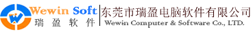 丙綸色紗，pp紗，丙綸FDY絲，丙綸紗，PP色紗